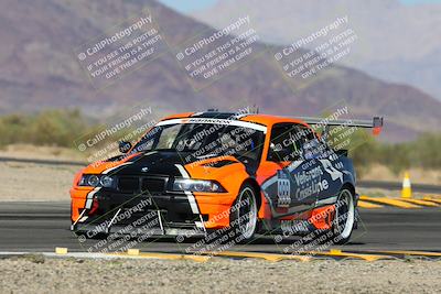 media/Oct-13-2024-Lucky Dog Racing (Sun) [[167cdb2262]]/Stint 3/2-Turn 14/